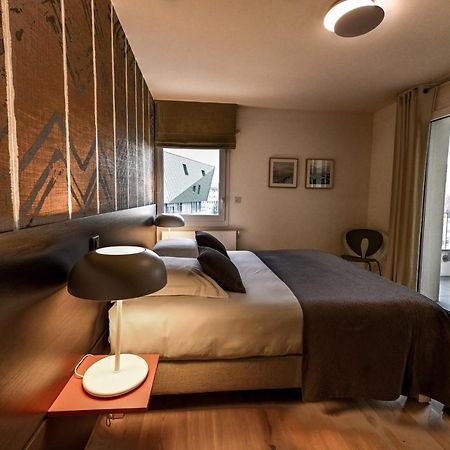 L'Estrade La Costiere - 2 Chambres Avec Vue Sur Le Lac Annecy Kültér fotó