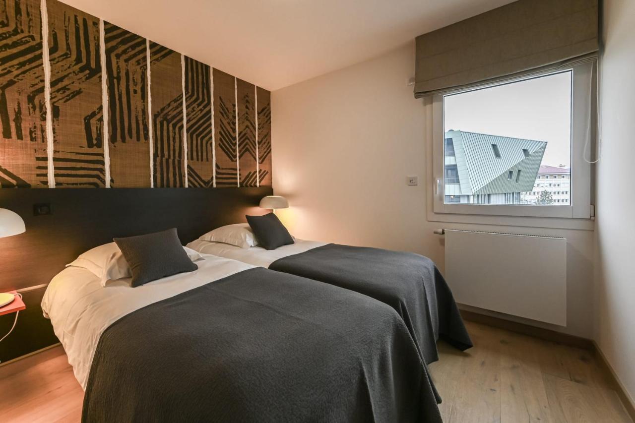 L'Estrade La Costiere - 2 Chambres Avec Vue Sur Le Lac Annecy Kültér fotó